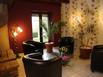 Logis Le Relais Vosgien - Hotel