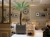 Htel Central Saint Germain - Hotel