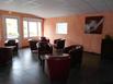 Hotel Les Sapins - Hotel