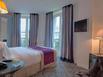 Hotel Cluny Square - Hotel