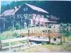 Le Chalet Auberge Des 2 Etangs - Hotel