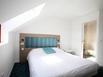 Htel Revotel - Hotel