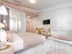 Hotel le Lapin Blanc - Hotel