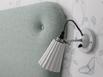 Hotel le Lapin Blanc - Hotel