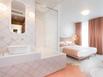 Hotel le Lapin Blanc - Hotel