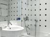 Htel Albe Saint Michel - Hotel