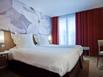 Htel Albe Saint Michel - Hotel