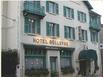 Hotel Bellevue - Hotel