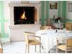Hotel Bellevue - Hotel
