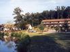Hotel Restaurant des Lacs - Hotel