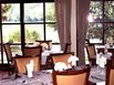 Hotel Restaurant des Lacs - Hotel