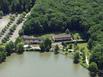 Hotel Restaurant des Lacs - Hotel