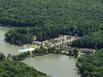 Hotel Restaurant des Lacs - Hotel
