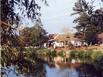 Hotel Restaurant des Lacs - Hotel