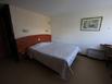 Hotel Restaurant des Lacs - Hotel