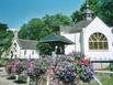 Hotel Restaurant des Lacs - Hotel