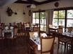 Hotel Restaurant des Lacs - Hotel