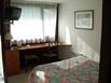 Hotel Restaurant des Lacs - Hotel