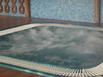 Hotel Les Valles Labellemontagne - Hotel