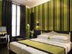 Hotel Design Sorbonne - Hotel