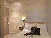 Mercure Paris Notre Dame Saint Germain des Prs - Hotel