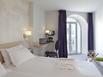 Mercure Paris Notre Dame Saint Germain des Prs - Hotel