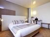 Kyriad Epinal Centre - Hotel