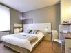 Kyriad Epinal Centre - Hotel