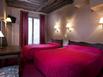 Htel de Senlis - Hotel