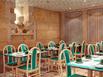Htel des Arnes - Hotel