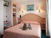 Htel des Arnes - Hotel