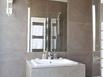 Htel des Arnes - Hotel