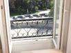 Htel des Arnes - Hotel