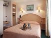 Htel des Arnes - Hotel