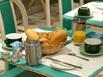 Htel des Arnes - Hotel