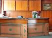 Htel des Arnes - Hotel