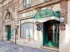 Htel des Arnes - Hotel