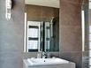 Htel des Arnes - Hotel