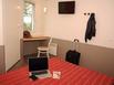 Premiere Classe Nancy Sud - Ludres - Hotel