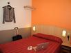 Premiere Classe Nancy Sud - Ludres - Hotel