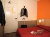 Premiere Classe Nancy Sud - Ludres - Hotel