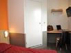 Premiere Classe Nancy Sud - Ludres - Hotel