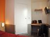 Premiere Classe Nancy Sud - Ludres - Hotel