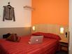 Premiere Classe Nancy Sud - Ludres - Hotel