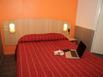 Premiere Classe Nancy Sud - Ludres - Hotel