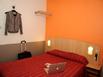 Premiere Classe Nancy Sud - Ludres - Hotel