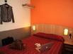 Premiere Classe Nancy Sud - Ludres - Hotel