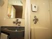 Premiere Classe Nancy Sud - Ludres - Hotel