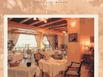 Le Chalet Vitellius - Hotel