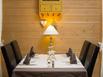 Hotel Restaurant lAubergade - Hotel